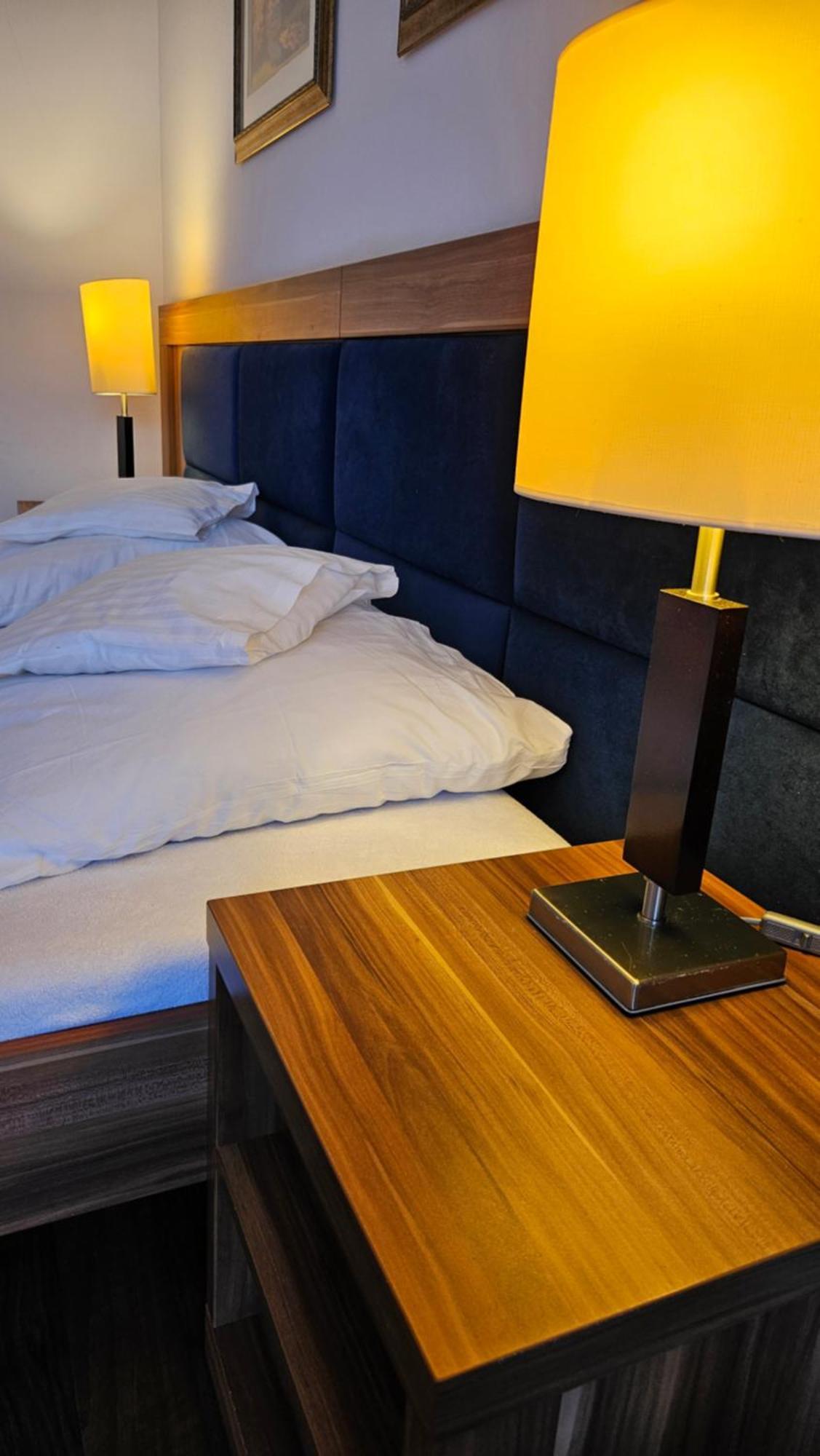 Bursztyn Spa 3*